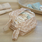 Modern Cloth Nappies - Pod