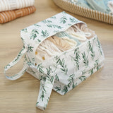 Modern Cloth Nappies - Pod