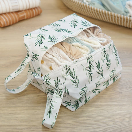 Modern Cloth Nappies - Pod