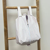 Modern Cloth Nappies - Pod