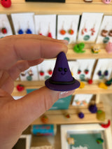 Boho Creations Handmade Happies