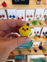 Boho Creations Handmade Happies