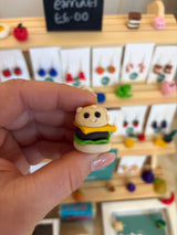 Boho Creations Handmade Happies