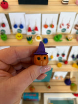 Boho Creations Handmade Happies