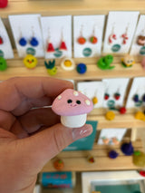 Boho Creations Handmade Happies