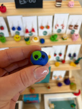 Boho Creations Handmade Happies