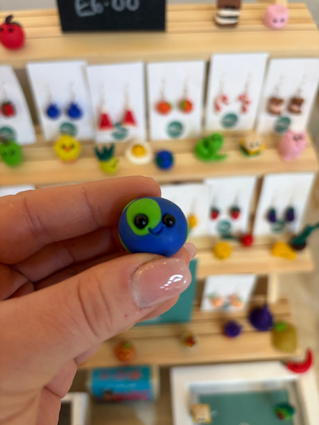 Boho Creations Handmade Happies