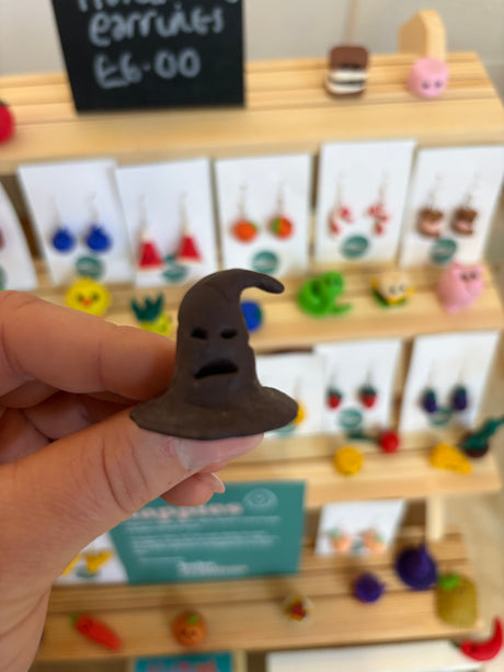 Boho Creations Handmade Happies