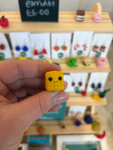 Boho Creations Handmade Happies