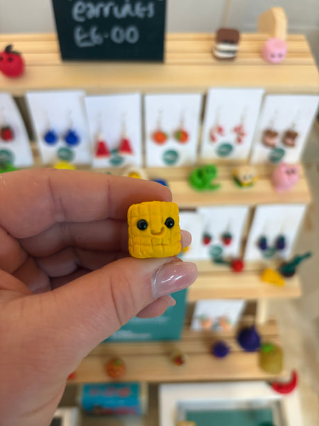 Boho Creations Handmade Happies