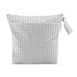 Modern Cloth Nappies Grab & Go Wet Bag with Handles