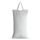 Modern Cloth Nappies - XL Wet Bag Pail