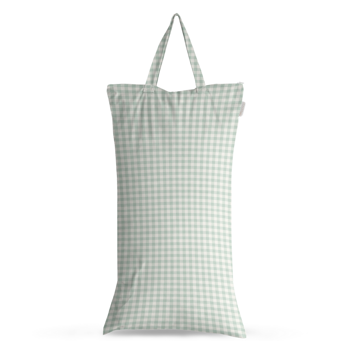 Modern Cloth Nappies - XL Wet Bag Pail