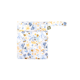 Little Lamb Small Double Pocket Wet Bag