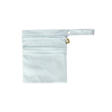 Little Lamb Small Double Pocket Wet Bag