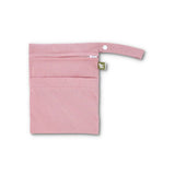 Little Lamb Small Double Pocket Wet Bag