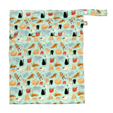 Little Lamb Large Double Wet Bag