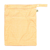 Little Lamb Large Double Wet Bag