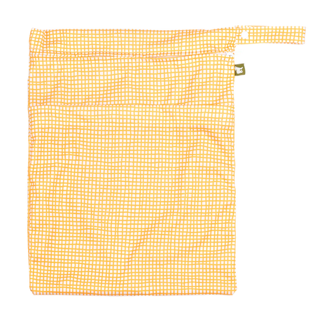 Little Lamb Large Double Wet Bag