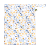 Little Lamb Large Double Wet Bag