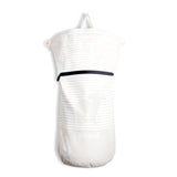 Little Lamb Nappy Pail