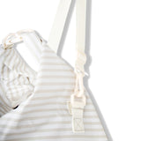 Little Lamb Nappy Pail