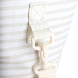 Little Lamb Nappy Pail