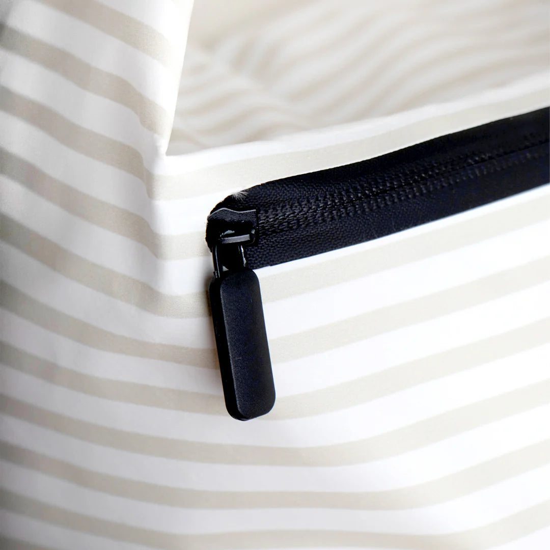 Little Lamb Nappy Pail