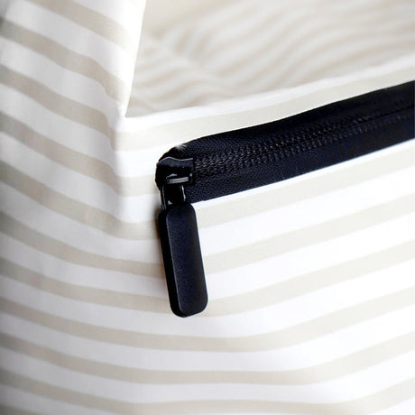 Little Lamb Nappy Pail