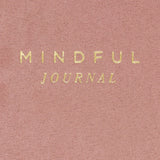 Mindful Journal