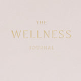 Wellness Journal