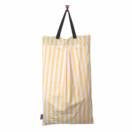 Little Lovebum XL Hanging Wet Bag / Pail