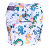 Little Lovebum Mighty Max - Size 3