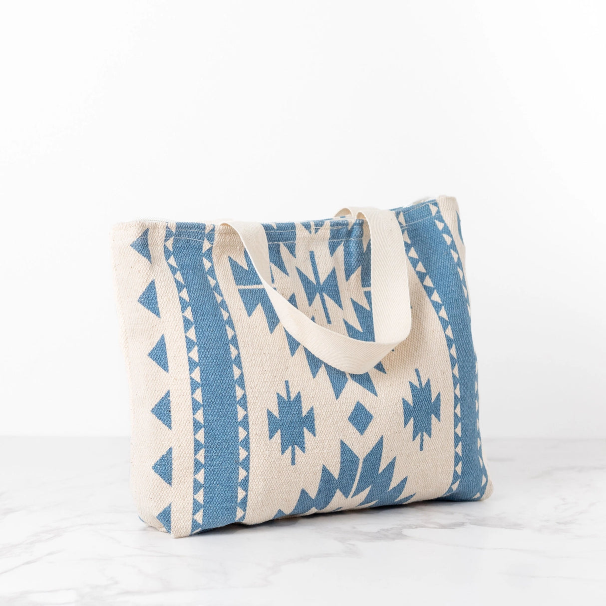 Upcycled Lunch Bag