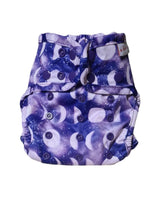 Cherrybottoms Nappy Wrap