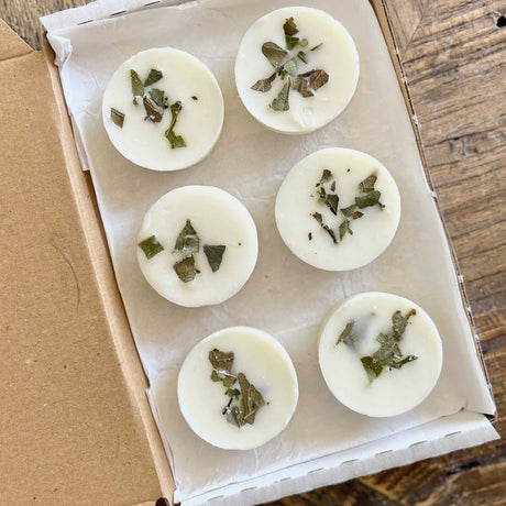 Huski Home Handpoured Wax Melts