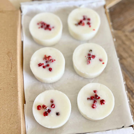 Huski Home Handpoured Wax Melts