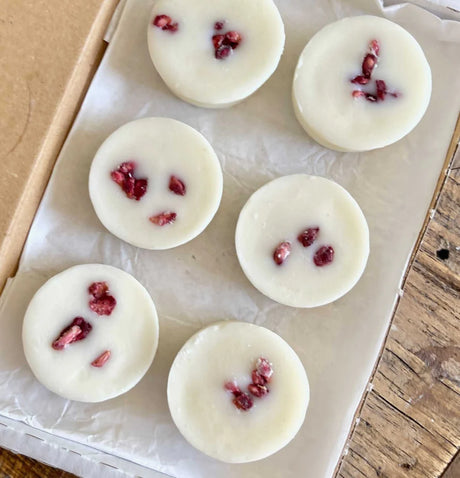Huski Home Handpoured Wax Melts