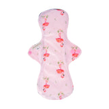 Bells Bumz Cloth Menstrual Pads