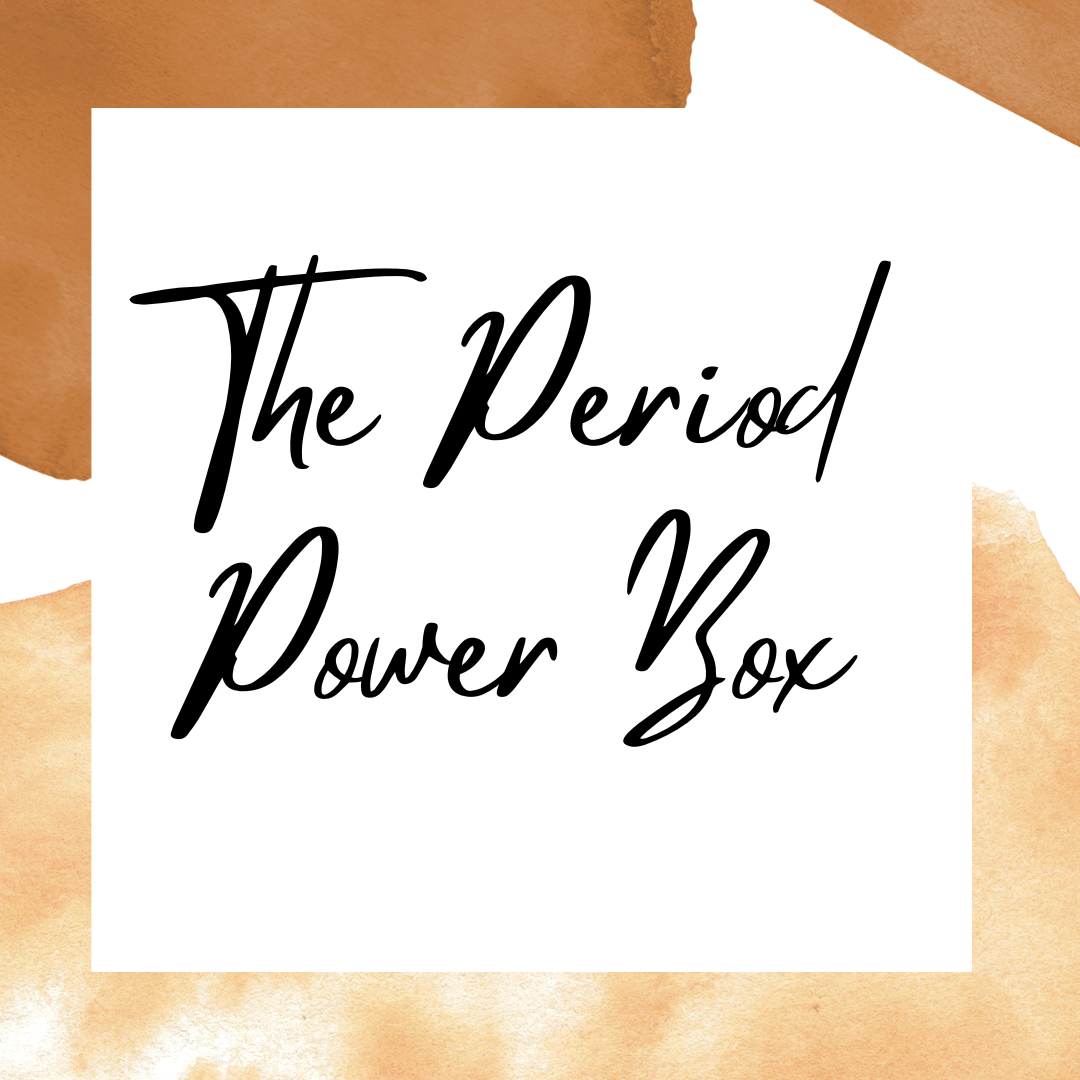 The Period Power Box