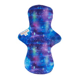 Bells Bumz Cloth Menstrual Pads