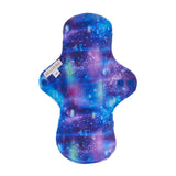Bells Bumz Cloth Menstrual Pads