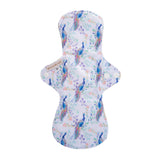 Bells Bumz Cloth Menstrual Pads