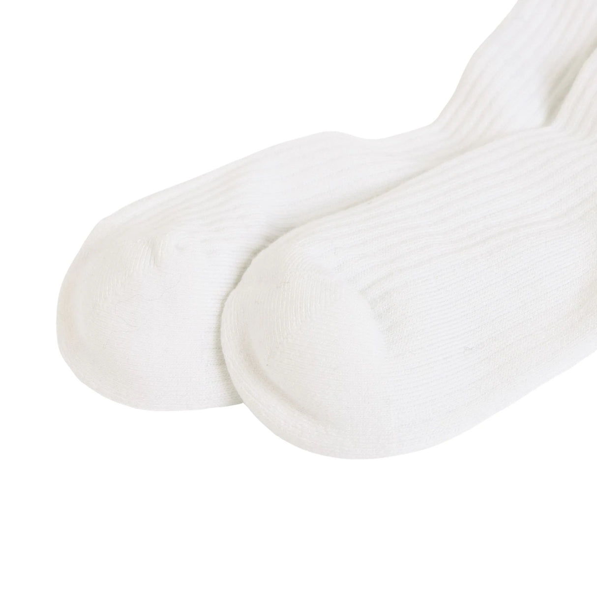 Save the Sloth Ribbed Bamboo Socks