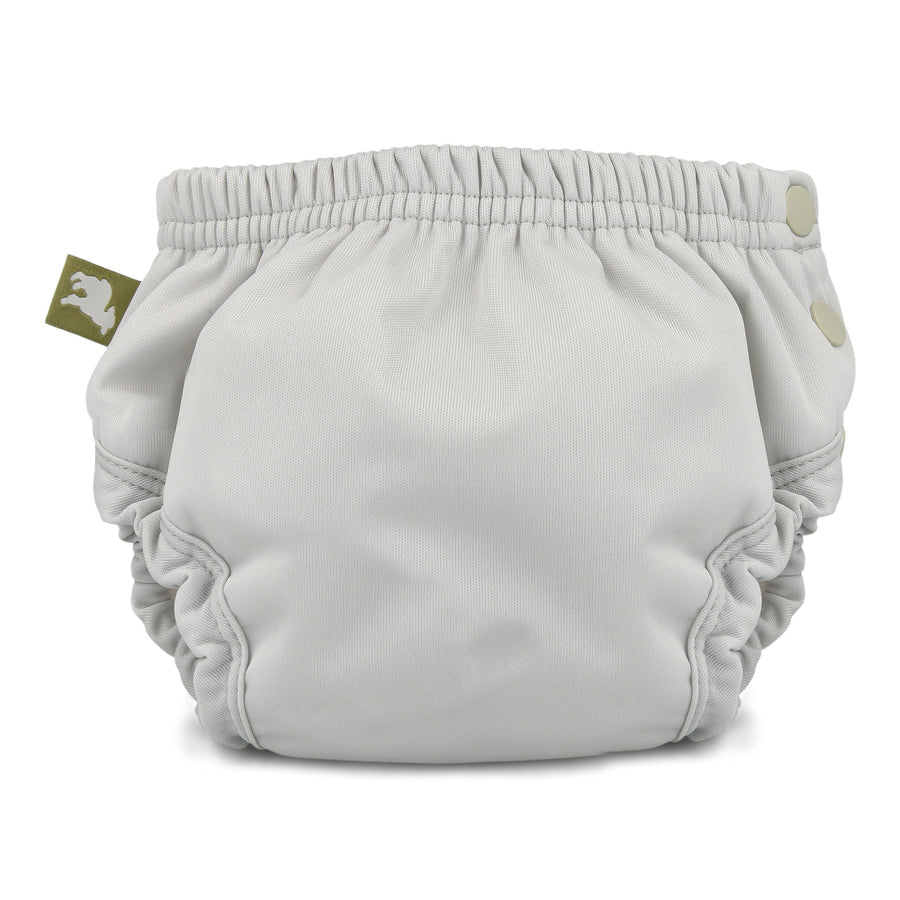 Little Lamb Potty Training Pants