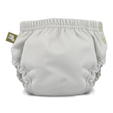 Little Lamb Potty Training Pants