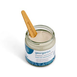 Georganics Natural Toothpaste