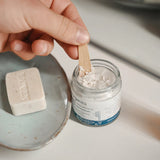 Georganics Natural Toothpaste