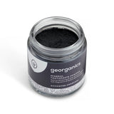 Georganics Mineral Toothpaste Powder