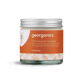 Georganics Mineral Toothpaste Powder